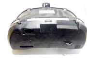 Tachometer Fiat Doblo, 2000.03 - 2005.10 51727188, 503.00.093.06.00 c141