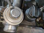 AGR Ventil Volkswagen Bora, 1998.01 - 2005.12 038131501e, AGR