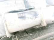 Rückleuchten - Hinten Rechts Renault Espace, II 1991.03 - 1996.12 602510189,