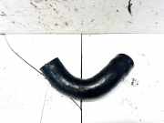 Kühlerschlauch Toyota Corolla Verso, III facelift 2007 - 2009 Gebraucht,