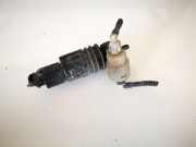 Waschwasserpumpe Scheibenreinigung Volkswagen Tiguan, 2007.09 - 2012.06 1k6955651, CFFB