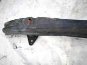 Stoßstangenträger vorne Peugeot 607, 2004.07 - 2010.12 facelift Gebraucht,