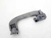 Haltegriff Haltegriff Verdeckgriff - Hinten Rechts Opel Meriva, A 2002.12 - 2006.01 Gebraucht,