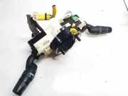 Lenkstockschalter Honda CR-V, III 2010.06 - 2011.06 facelif 35250swag411m1, 35250-swa-g411-m1