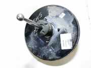 Bremskraftverstärker Audi A3, 8L 1996.09 - 2000.10 Gebraucht,