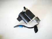 Waschwasserpumpe Scheibenreinigung Hyundai i30 2007 - 2012 Gebraucht,