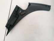 Innenausstattung Fiat Idea 2003 - 2012 735324553,