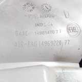 Innenausstattung Fiat scudo 2007 - 2016 1496147077, 1496922077