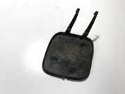 Abdeckung Abschlepphaken - Vorne Renault Laguna, I 1994.01 - 2001.03 7700420431,