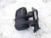 Außenspiegel Rechts Renault Master, II 1997.01 - 2002.12 e20132012,