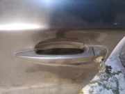 Türgriff Türaussengriff - Vorne Linke BMW 1-Series, E81 E82 2003.09 - 2006.09 Gebraucht,