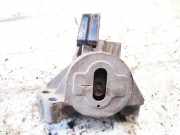 Halter für Motoraufhängung Fiat Doblo, 2009.08 --> Gebraucht,