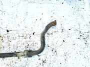 Stabilisator Vorne Skoda Superb, I 2001.12 - 2008.03 Gebraucht,