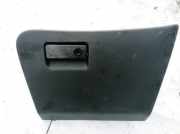 Handschuhfach Ford Mondeo, 1992.12 - 1996.09 93BGA06044,