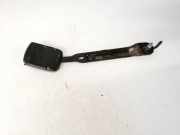 Gurtschloss - Vorne Linke Opel Astra, F 1991.09 - 1998.09 62915R1421367,
