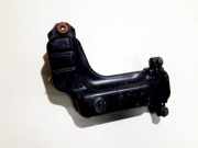 Schlauch für Luftversorgung Honda CR-V, III 2006.06 - 2010.06 res32,