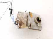 Behälter Bremsflüssigkeit Ford Transit Connect 2002.06 - 2008.12 2T1426217AB, 2T14-26217-AB