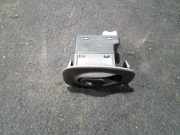 Schalter für Fensterheber Hyundai Accent, 2000.01 - 2005.11 Gebraucht ,