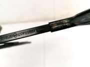 Wischerarm hinten Audi 100, C4 1991.01 - 1994.06 4A9955407,