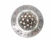 Kupplungsscheibe Renault Scenic, II 2003.06 - 2006.06 8200279195, 8200279195