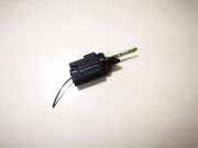 Sensor Innentemperatur Mercedes-Benz W211, 2002.03 - 2006.04 Gebraucht,