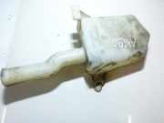 Scheibenwaschbehälter Vorne Wischwasserbehälter Ford Mondeo, 2000.11 - 2007.03 1s7117618ab,