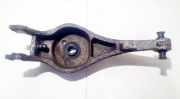 Lenker (Quer- Längs- Schräg) - Hinten Rechts Renault Vel Satis, 2002.06 - 2009.12 8200060298,