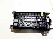 Sicherungskasten Kia Carnival, 1998.08 - 2005.09 0k53h66760, 10-030310-013