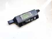 Innenraumleuchte Audi A6, C6 2005.01 - 2008.10 4e0947415,