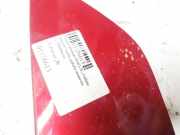 Kennzeichenleuchte Nissan Qashqai, II 2017.01 --> facelift 908104esxx, 908104etxx 908104euxx