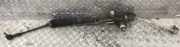 Lenkgetriebe Hyundai Matrix, 2001.01 - 2010.08 lhd,