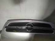 Kühlergrill Frontgrill Kühlergitter Opel Meriva, A 2002.12 - 2006.01 Gebraucht,