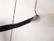 Windschutzscheibe Scheibenwischer Mazda 626, 1997.04 - 2002.10 Gebraucht,