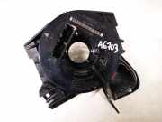 Airbag Schleifring Ford Focus, 1998.10 - 2002.10 2m5t13n064ab, 2m5t-13n064-ab 2m51-14a664-aa