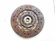 Kupplungsscheibe Nissan Almera Tino 2000.08 - 2003.09 324023910, Used