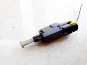 Bremslichtschalter Schalter Mazda Premacy, 1999.01 - 2005.03 GA2C6649Y,
