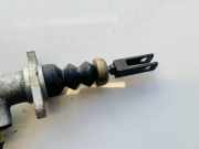 Kupplungsnehmerzylinder Nehmerzylinder Audi 80, B3 1986.06 - 1991.09 Gebraucht ,