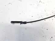 Seilzug ZUG Türschloss - Vorne Rechts Toyota Proace 2013 - 2016 24100078,