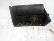 Handschuhfach Volkswagen Golf, IV 1997.08 - 2003.10 1j1857101, Atn