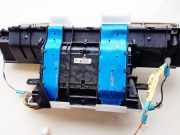 Tachometer Toyota Prius, 2003.06 - 2009.01 8380047311A, 83800-47311-A 769361-980