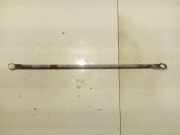 Wischergestänge Mitsubishi Colt, 1992.03 - 1996.04 Gebraucht,