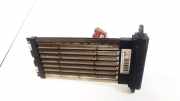 Wärmetauscher Innenraumheizung Zuheizer Honda Civic, 2006,01 - 2011.01 Gebraucht ,