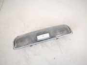 Innenraumleuchte Skoda Fabia, II 5J 2007.01 - 2010.06 8p0947111a,