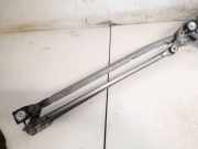 Wischergestänge Volvo S40, 2004.01 - 2007.03 30699342, 3397020756