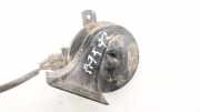 Hupe Volkswagen Sharan, 7M 1995.09 - 2000.04 E200884, 59G