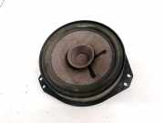 Lautsprecher Opel Zafira, A 1999.04 - 2003.11 Gebraucht ,