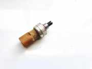 Druckschalter Klimaanlage BMW i3, 2013 - 2022 9806016, 9806-016