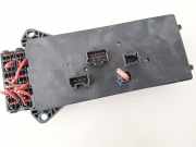 Sicherungskasten Volkswagen Crafter, I 2006.01 - 2011.12 a9065450401, zgs007q-004 518817028 Bjk