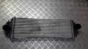 Ladeluftkühler Opel Vivaro A, 2001.08 - 2014.07 7700312903, 868926Q