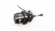 Unterdrucksteuerventil Audi A4, B5 1994.11 - 1999.09 AW23835698R,